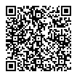 -QR CODE