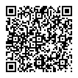 -QR CODE