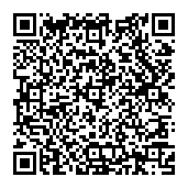 -QR CODE