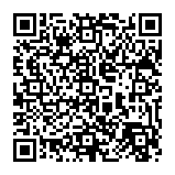 萬歲家庭屏東地院稀有大樓1樓-QR CODE