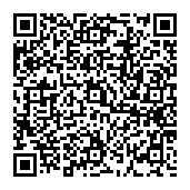 萬歲新天地中山路二段531巷17弄9號2樓-QR CODE