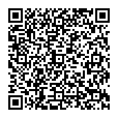 萬王爺公園空軍官校旁大地坪2層車庫透天-QR CODE