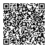 萬紘新社團社區型別墅下林頭271號大林鎮法拍屋-QR CODE