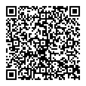 萬能及第套房中壢套房青埔套房大江套房-QR CODE