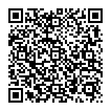 萬能工商旁大地坪日式花園別墅-QR CODE