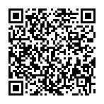 -QR CODE