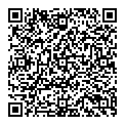 -QR CODE