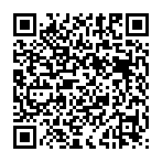 -QR CODE