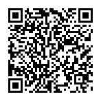 -QR CODE