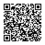 萬芳捷運公寓-QR CODE