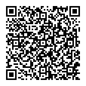 萬芳醫院商圈法拍屋興隆路三段公寓三房-QR CODE