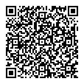 萬芳醫院商圈法拍屋興隆路二段公寓四房-QR CODE