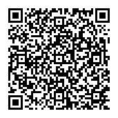 萬芳醫院商圈法拍屋興隆路二段公寓四房-QR CODE