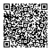 萬芳醫院捷運辛亥站法拍屋代標法拍屋流程透天-QR CODE