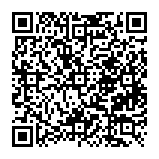 萬華光復橋天澤電梯3房車-QR CODE