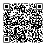 萬華公寓法拍立人高中二樓-QR CODE