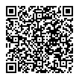 萬華公寓法拍立人高中五樓-QR CODE