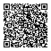 萬華區中華路二段新和首璽住家大樓-QR CODE