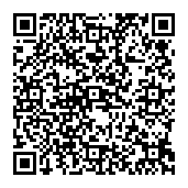 萬華區中華路二段法拍屋新和首璽國宅附車位-QR CODE