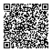 萬華區中華路二段法拍屋新和首璽國宅附車位-QR CODE