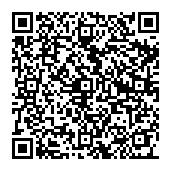 萬華區中華路二段青年社區青年公園南機場夜市-QR CODE