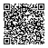 萬華區中華路二段416巷新和首璽-QR CODE