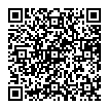萬華區中華路二段416巷青年公園-QR CODE