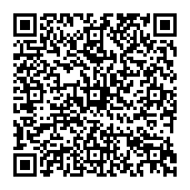 萬華區中華路二段416巷青年社區店住大樓-QR CODE