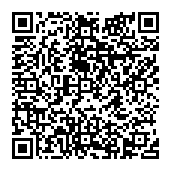 萬華區中華路二段416巷19號6樓之3青年新城國宅-QR CODE