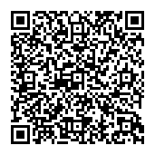 萬華區中華路二段416巷19號6樓青年社區大樓-QR CODE