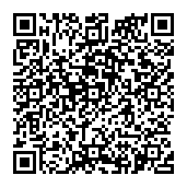 萬華區中華路二段416巷80號2樓之2新和首璽-QR CODE