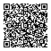 萬華區六福西門大樓住辦漢口街二段-QR CODE