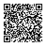 萬華區台北法拍屋網-QR CODE