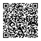 萬華區寶興街仁暉雅筑大樓-QR CODE