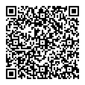 萬華區寶興街68巷29號7樓仁暉雅筑套房大樓-QR CODE