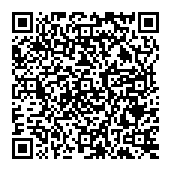 萬華區寶興街68巷29號7樓仁暉雅筑-QR CODE