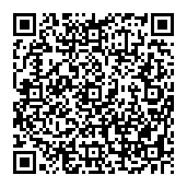 萬華區康定路透天捷運西門站西門商圈-QR CODE