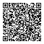 萬華區康定路188巷2號4樓老松國小捷運龍山寺買賣公寓-QR CODE