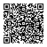 萬華區康定路25巷35弄6號4層樓-QR CODE