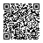 萬華區東園街一樓-QR CODE