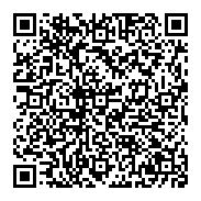 萬華區東園街近西園醫院華江高中西園國小經典公寓一樓-QR CODE