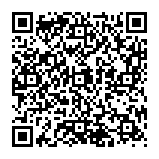 萬華區東園街28巷西園國小公寓-QR CODE