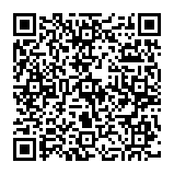 萬華區桂林路低總價公寓-QR CODE