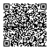 萬華區桂林路法拍屋廣州街夜市街商圈公寓一樓-QR CODE