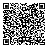 萬華區桂林路法拍屋華西街商圈公寓一樓-QR CODE