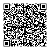 萬華區桂林路法拍屋華西街商圈公寓-QR CODE