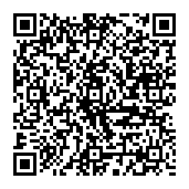 萬華區桂林路法拍屋華西街商圈公寓-QR CODE