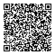 萬華區桂林路立人高中柳鄉公園華西街夜市經典方正公寓二樓-QR CODE