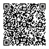 萬華區桂林路都美艷二房附平車龍山寺捷運站-QR CODE