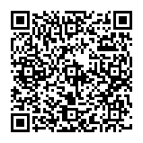 萬華區桂林路都美艷大樓-QR CODE